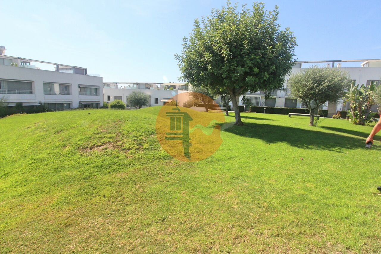 Apartment for sale in Tavira 12