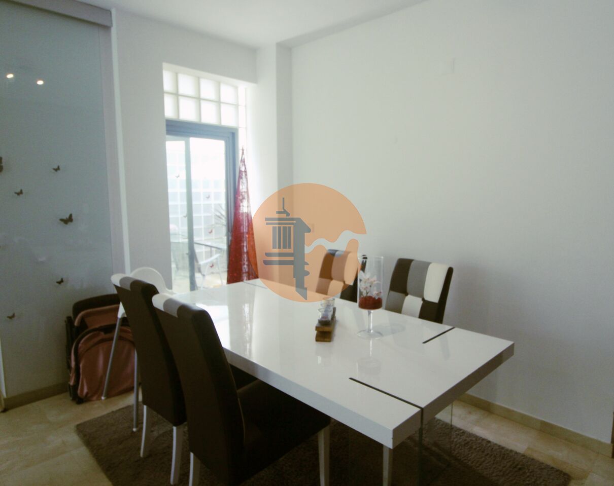 Apartment for sale in Tavira 23