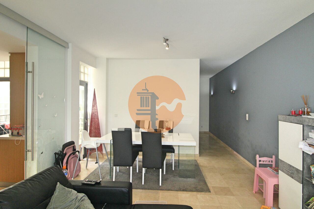 Apartment for sale in Tavira 26