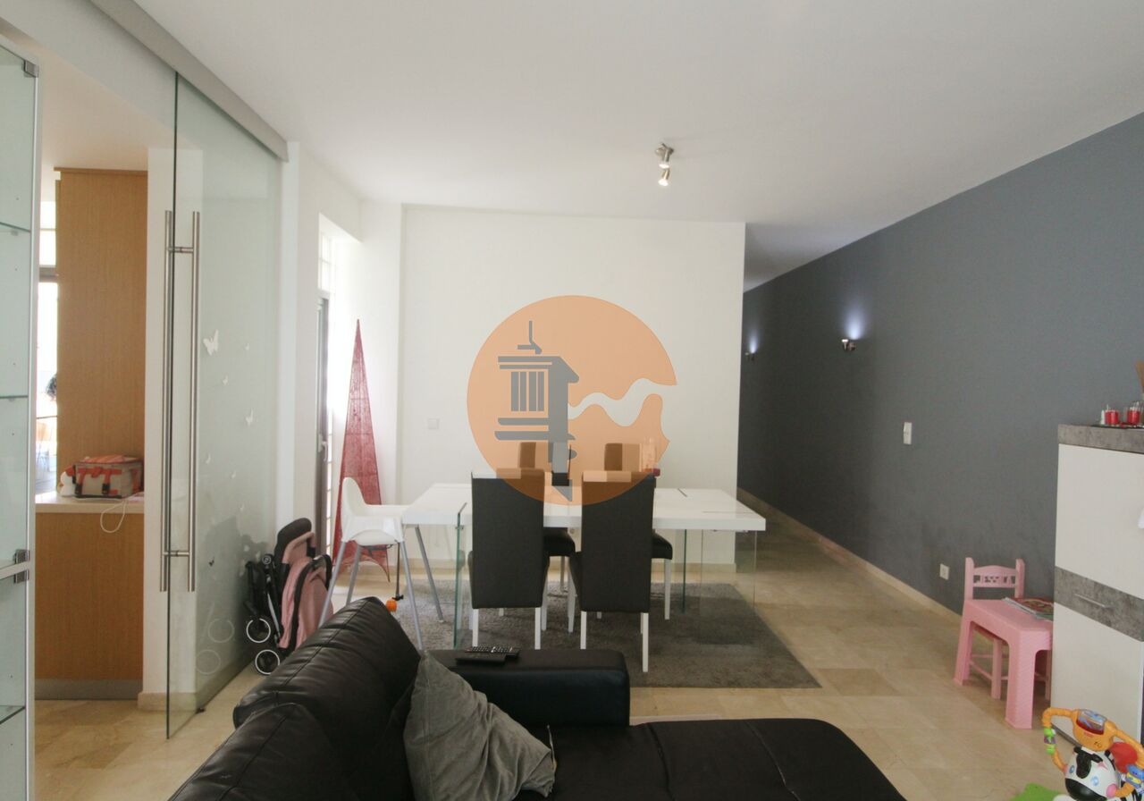 Apartment for sale in Tavira 27