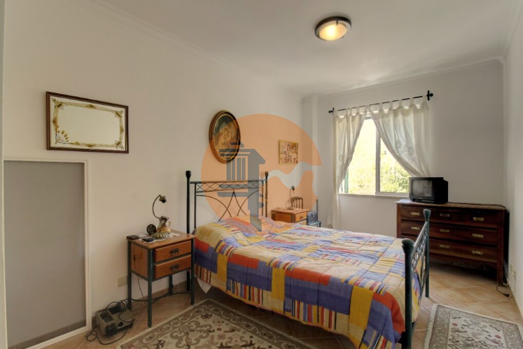 Apartment for sale in Tavira 15