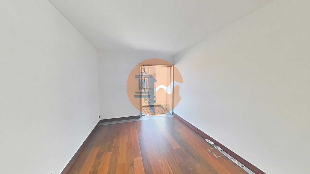 Apartamento en venta en Lisbon 31