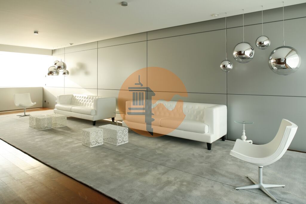 Apartamento en venta en Lisbon 37