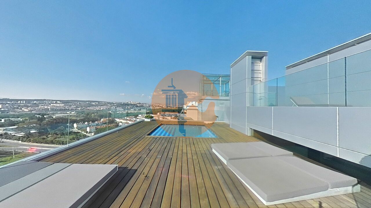 Apartamento en venta en Lisbon 62