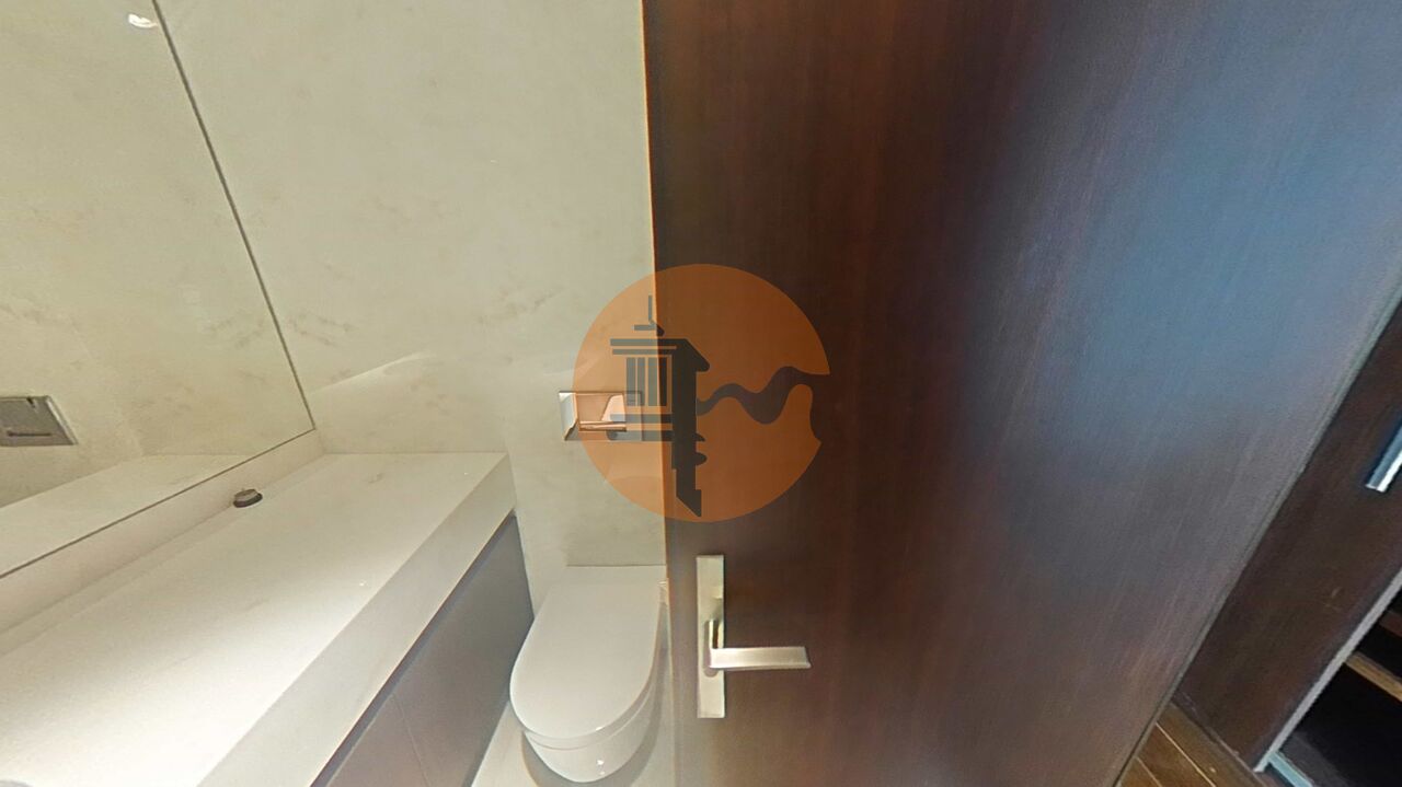 Apartament na sprzedaż w Lisbon 69