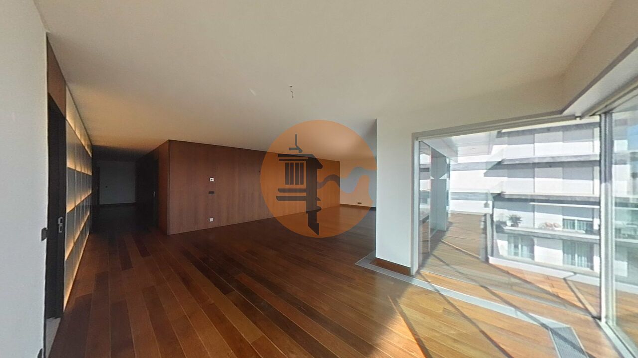 Apartamento en venta en Lisbon 36