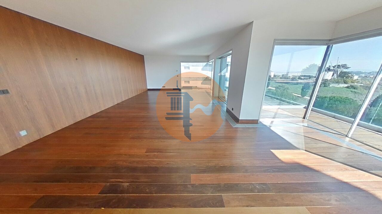 Apartamento en venta en Lisbon 41