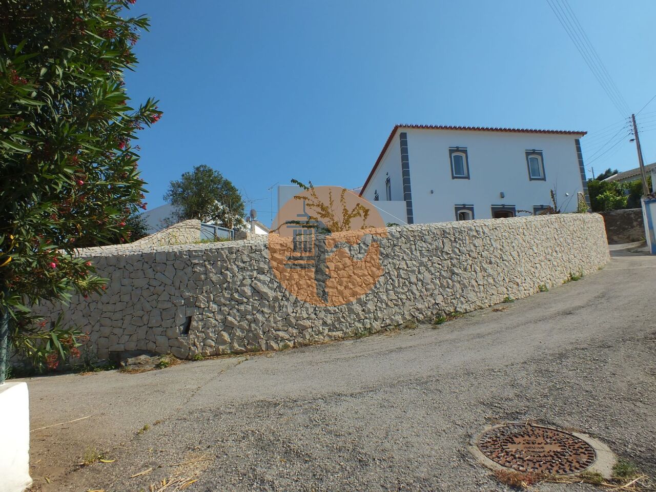 Haus zum Verkauf in Faro 41