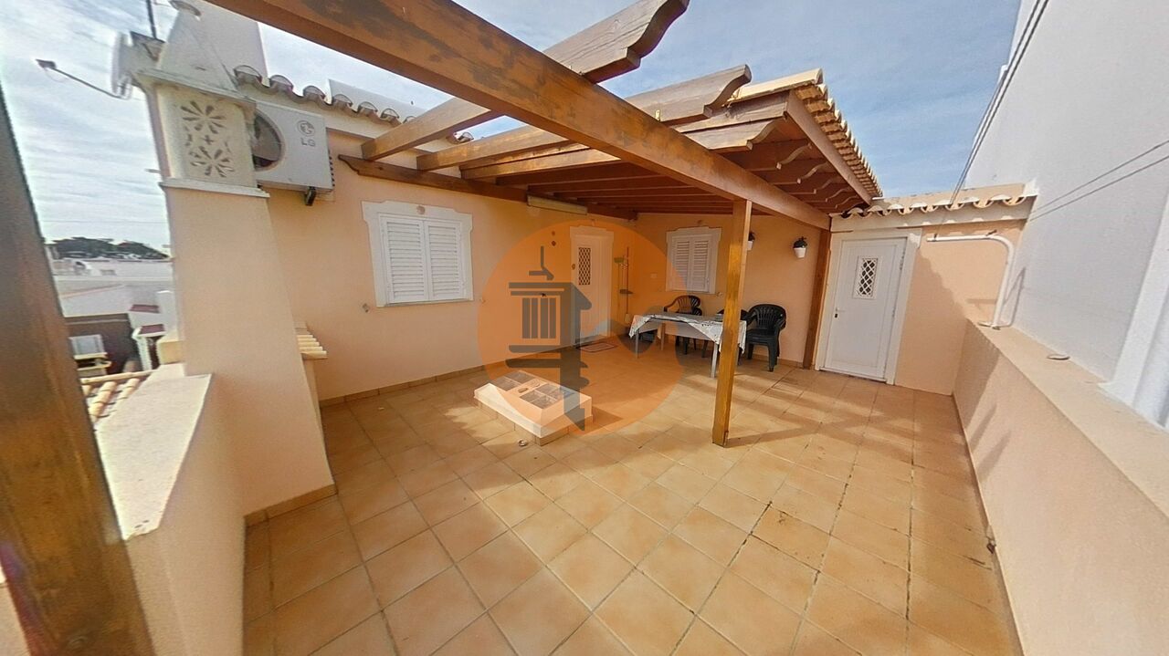 Villa for sale in Vila Real de S.A. and Eastern Algarve 36