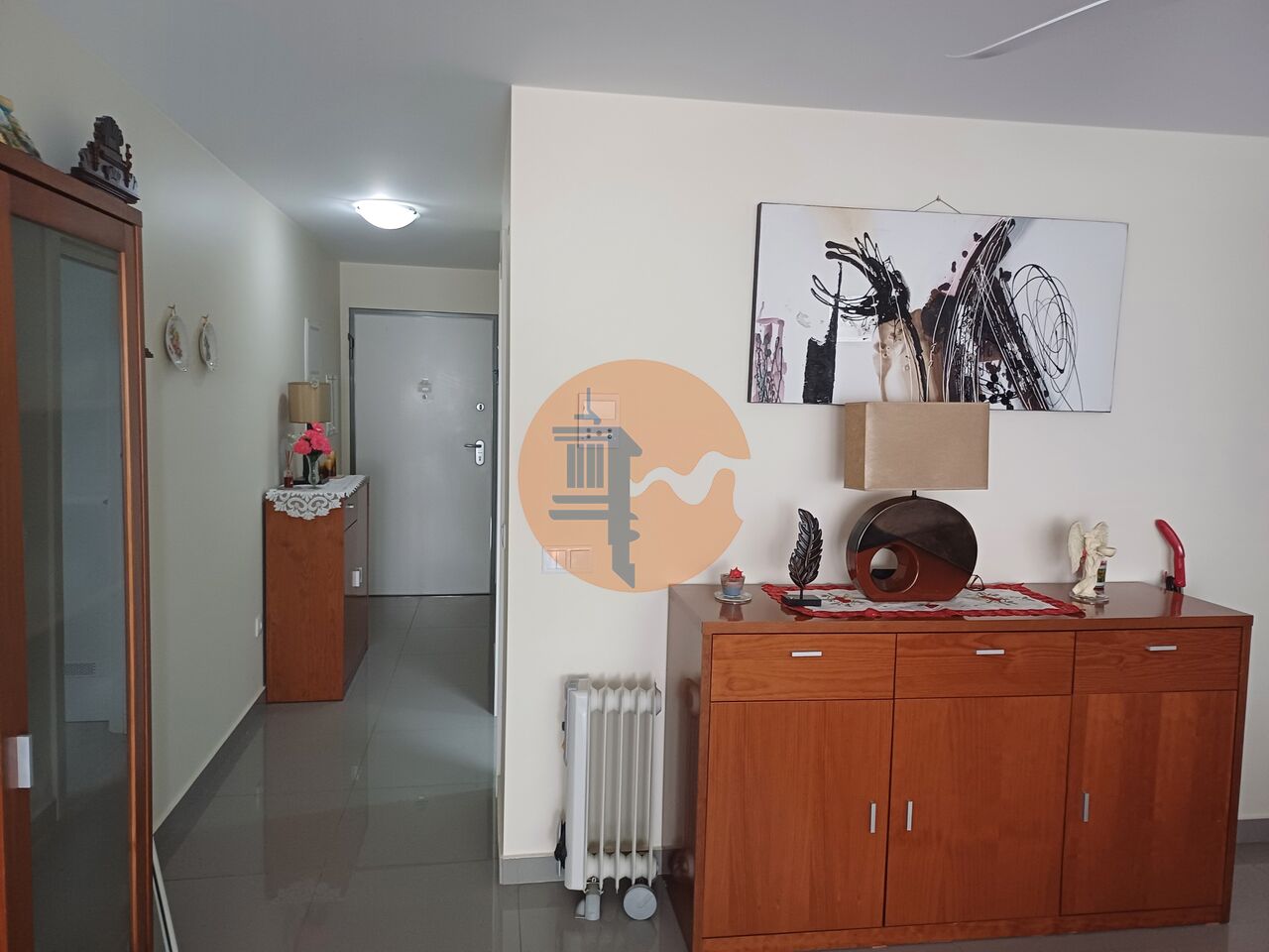 Apartamento en venta en Vila Real de S.A. and Eastern Algarve 6