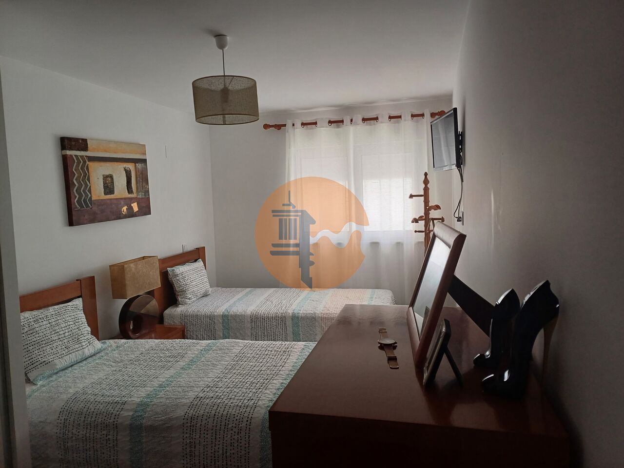 Property Image 592127-vila-real-de-santo-antonio-apartment-2-2