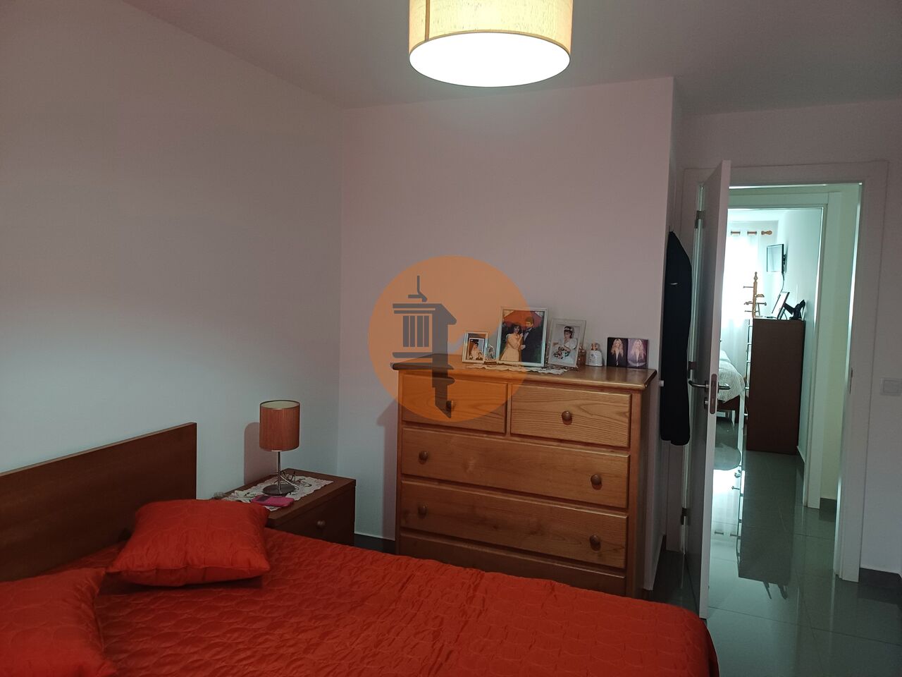 Apartamento en venta en Vila Real de S.A. and Eastern Algarve 14