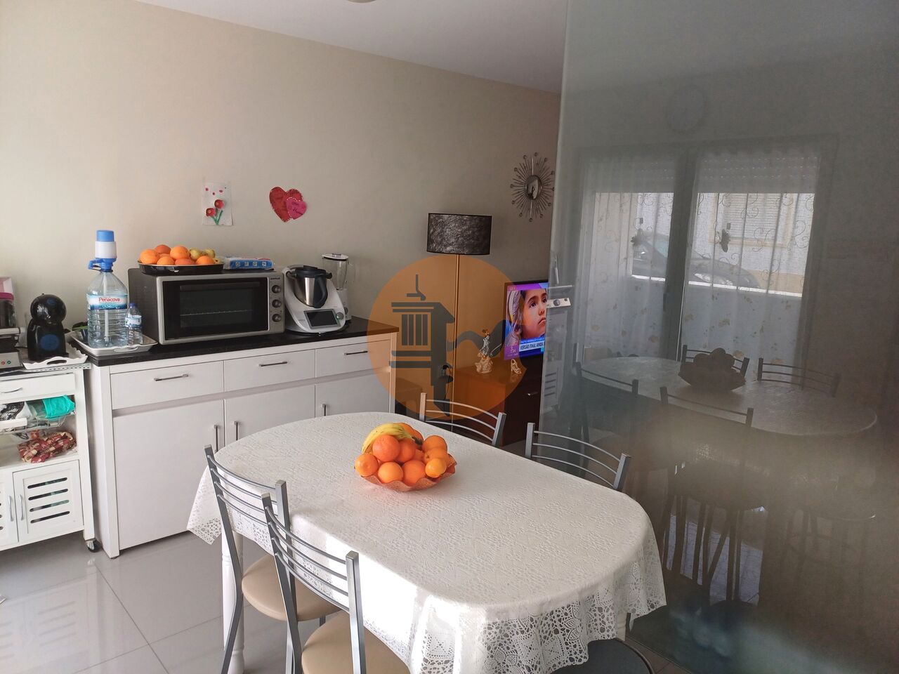Wohnung zum Verkauf in Vila Real de S.A. and Eastern Algarve 22