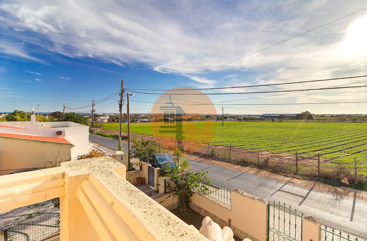 Villa for sale in Vila Real de S.A. and Eastern Algarve 38