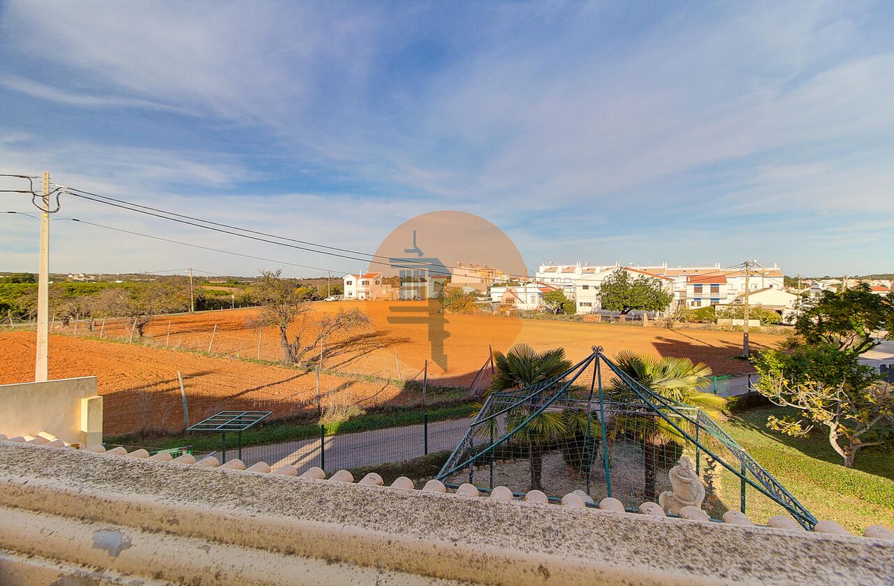 Villa for sale in Vila Real de S.A. and Eastern Algarve 39