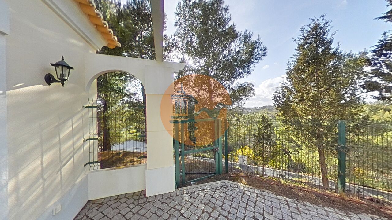 Property Image 592134-castro-marim-villa-3-3