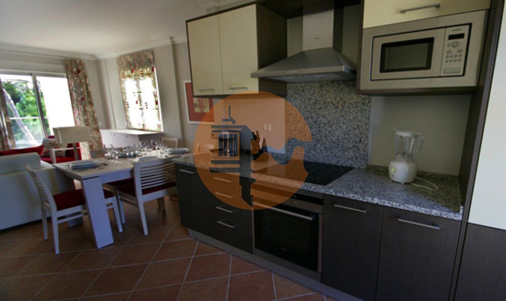 Villa for sale in Faro 33