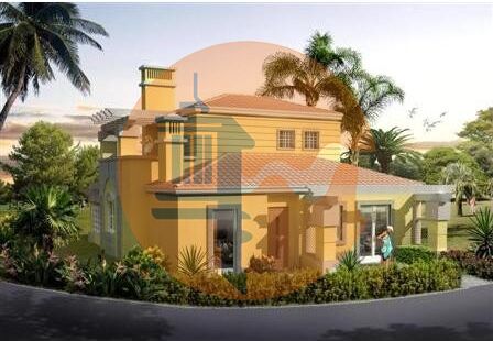 Villa for sale in Faro 5