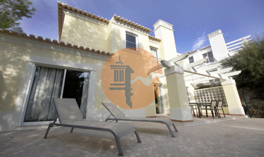 Villa for sale in Faro 7