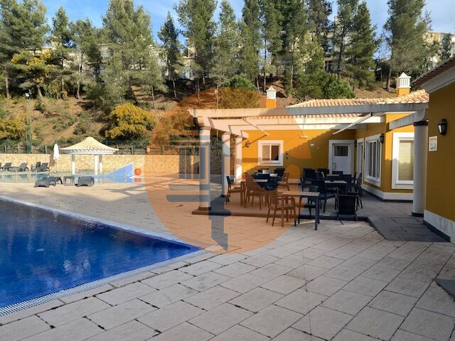 Villa for sale in Faro 21