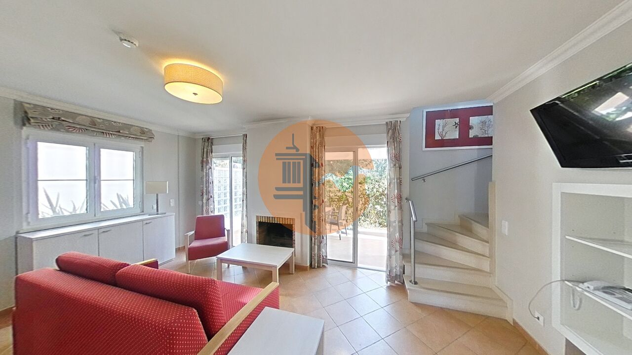 Villa à vendre à Faro 53