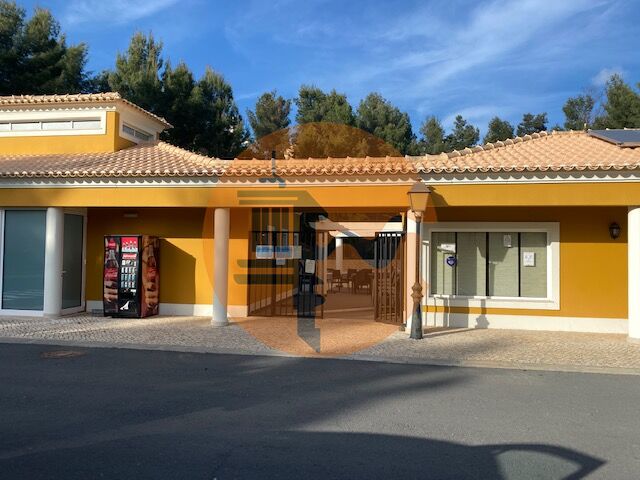 Villa till salu i Faro 9