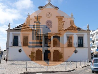 Haus zum Verkauf in Olhão 22