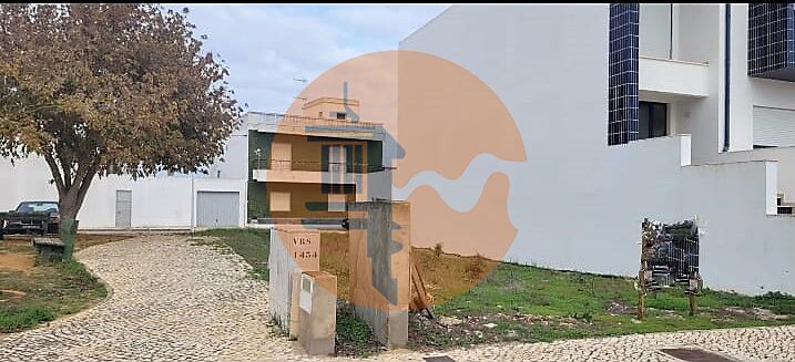 Размер собственного участка для продажи в Vila Real de S.A. and Eastern Algarve 1