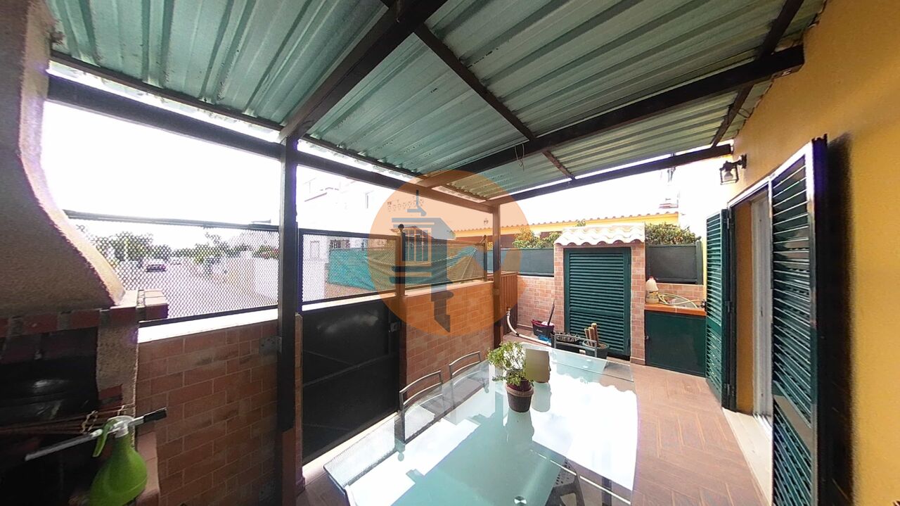 Property Image 592159-moncarapacho-villa-4-2