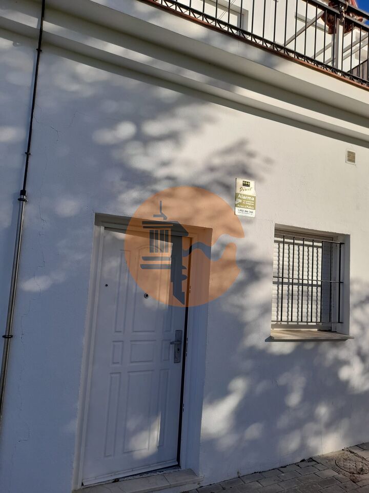 Haus zum Verkauf in Huelva and its coast 40
