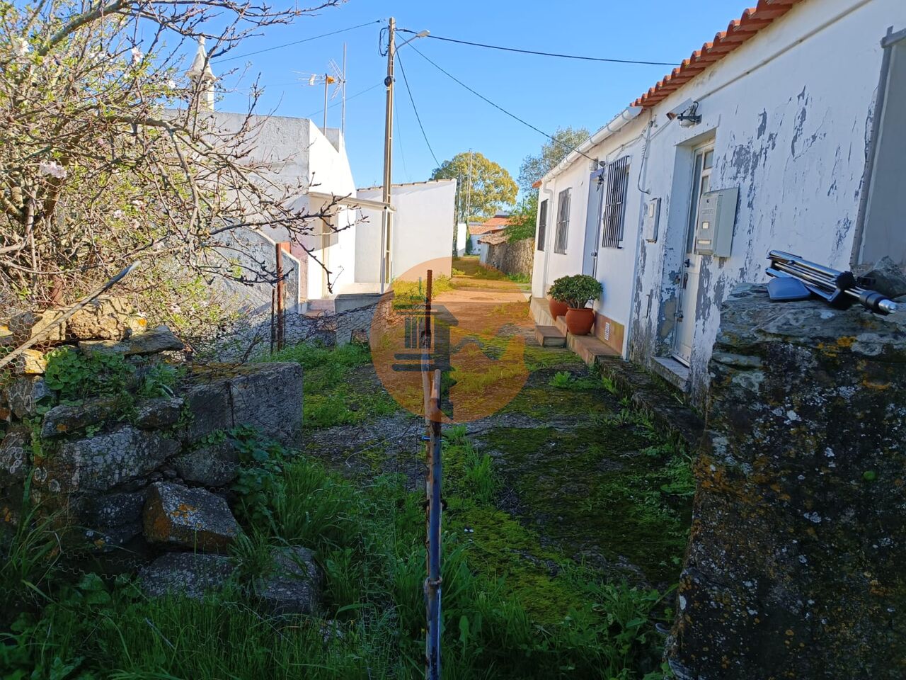 Villa for sale in Faro 25