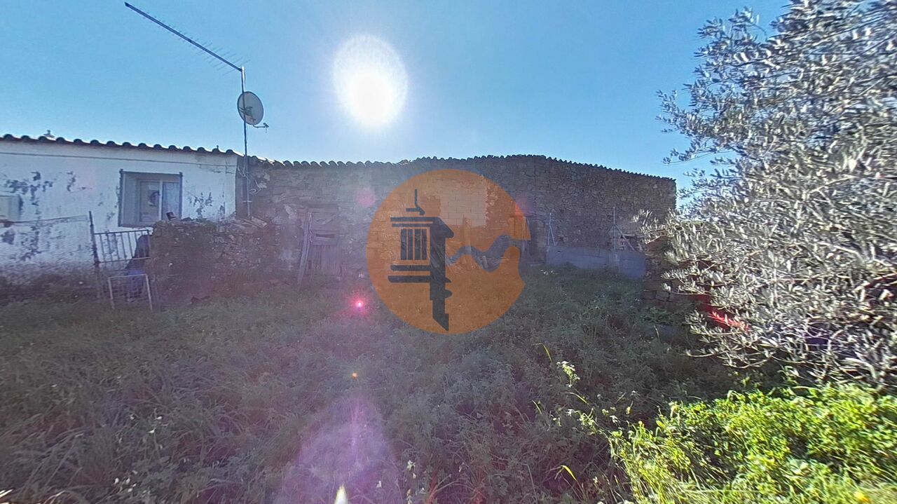 Villa for sale in Faro 35