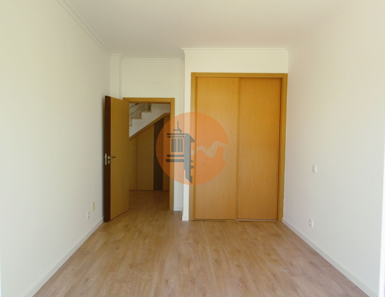 Apartment for sale in Tavira 7