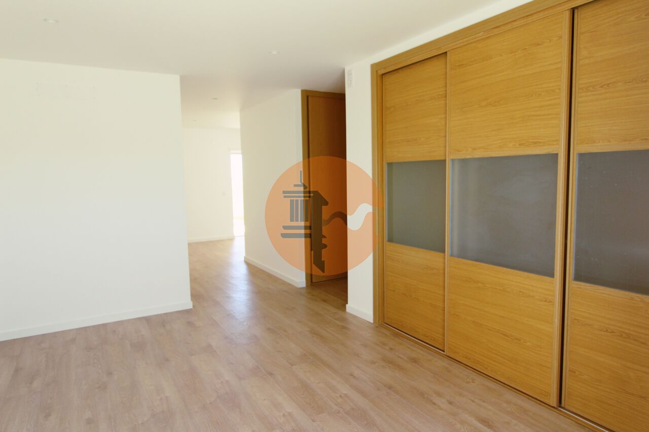 Apartment for sale in Tavira 21