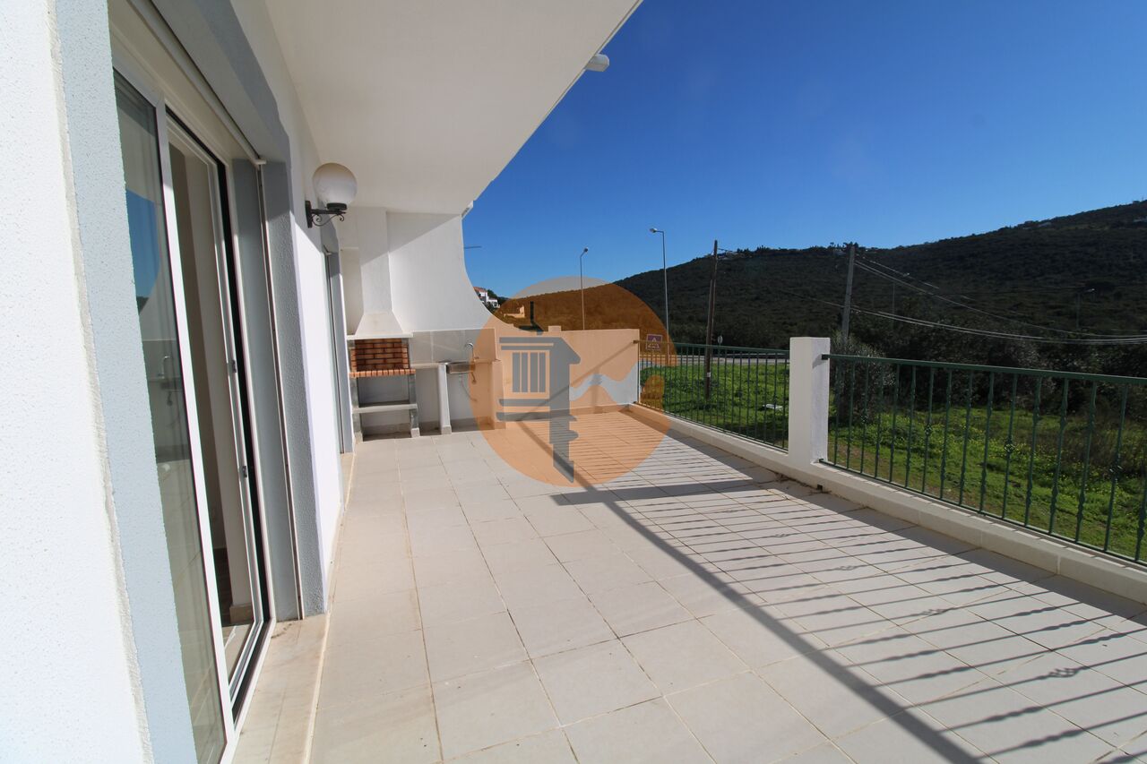 Villa for sale in Loulé 6