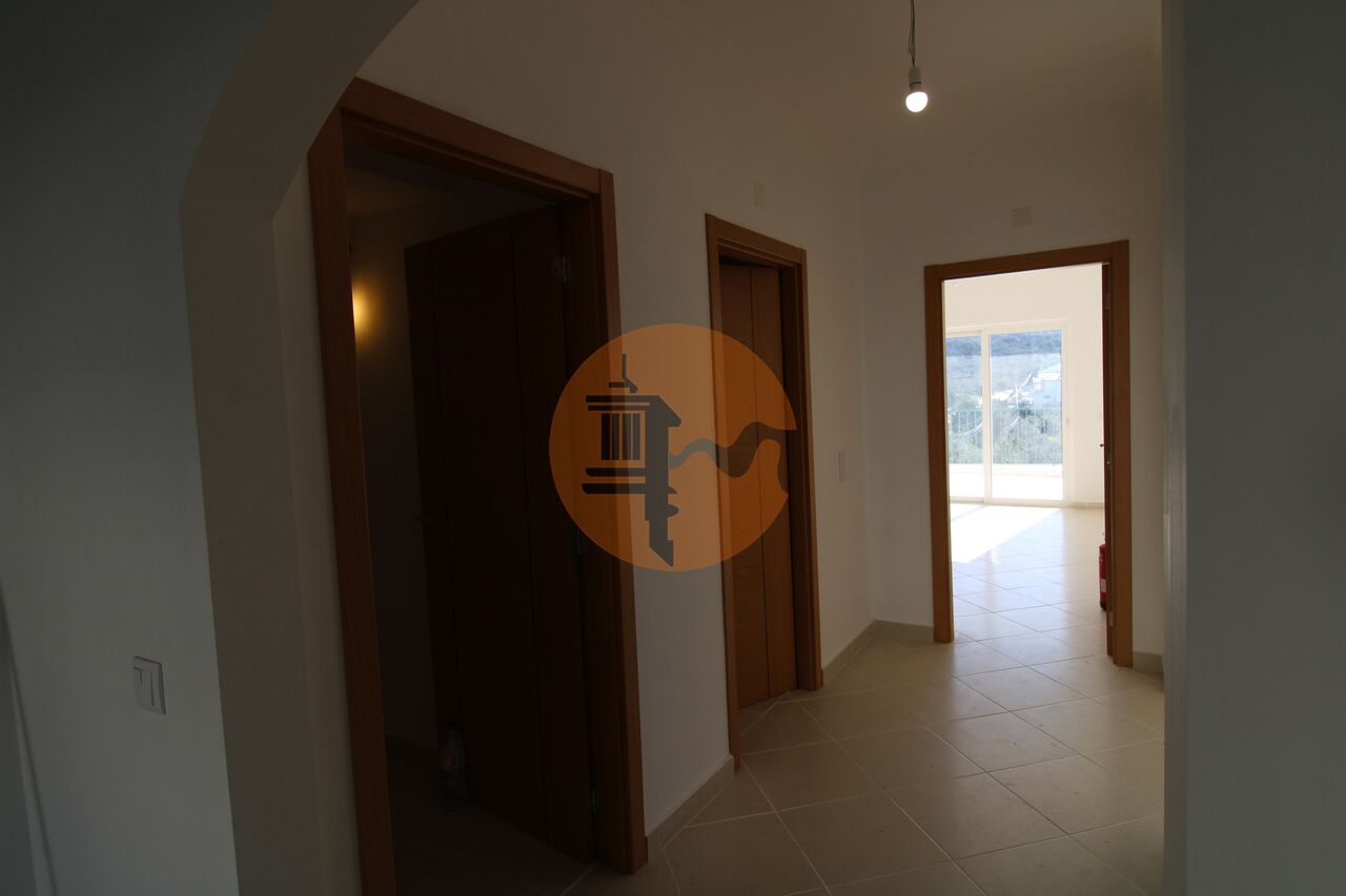 Villa for sale in Loulé 13