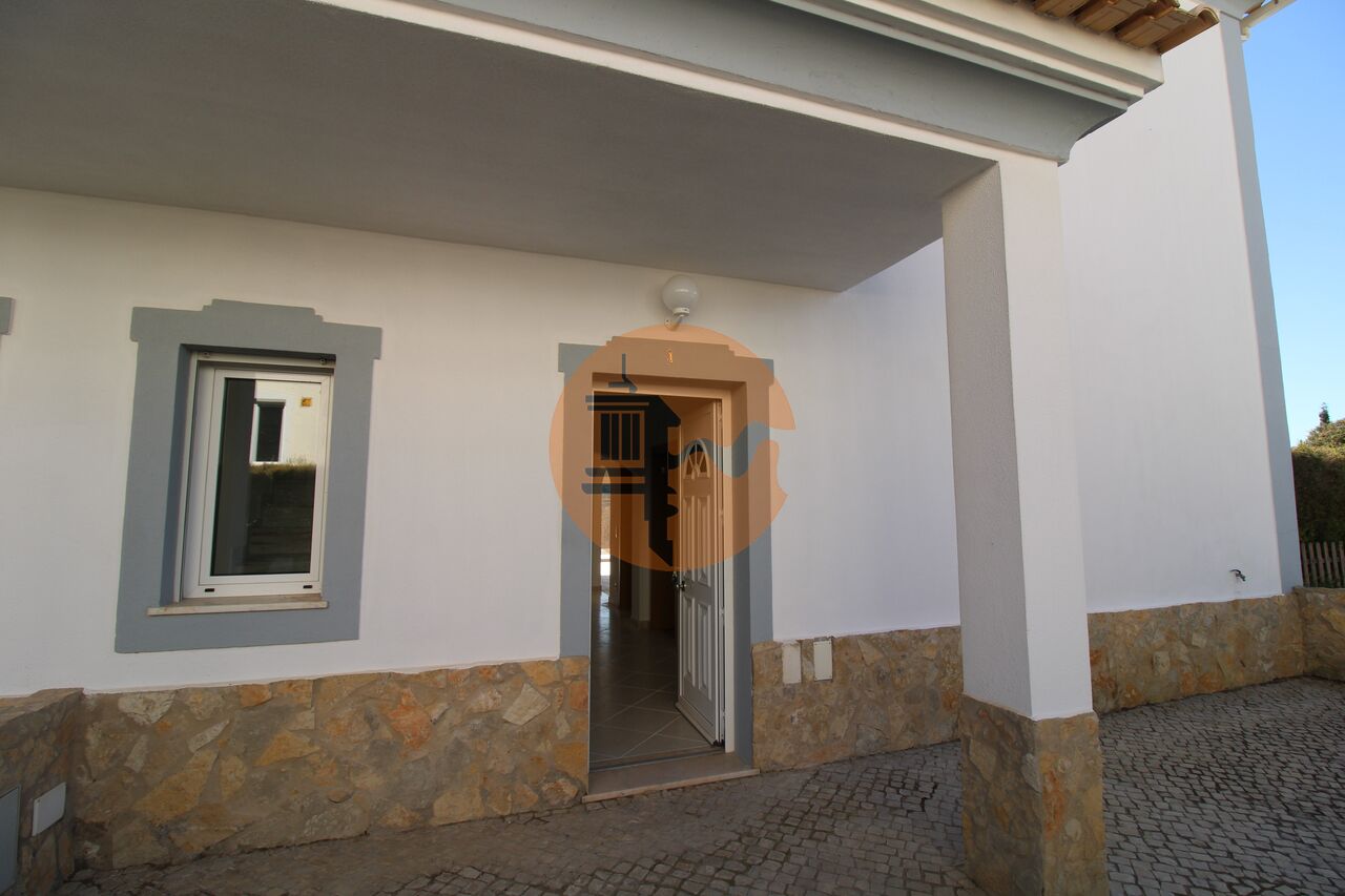 Villa for sale in Loulé 36