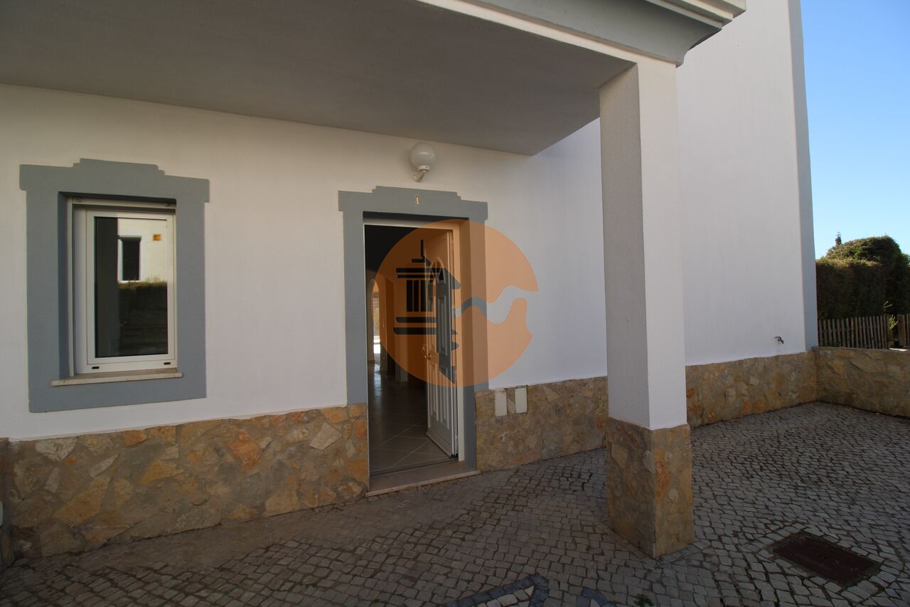 Villa for sale in Loulé 37