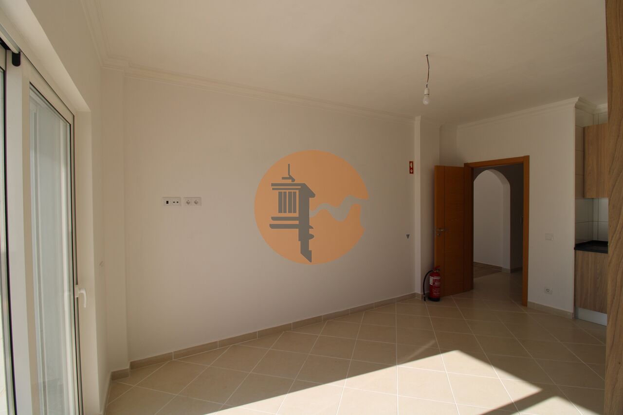 Villa for sale in Loulé 18