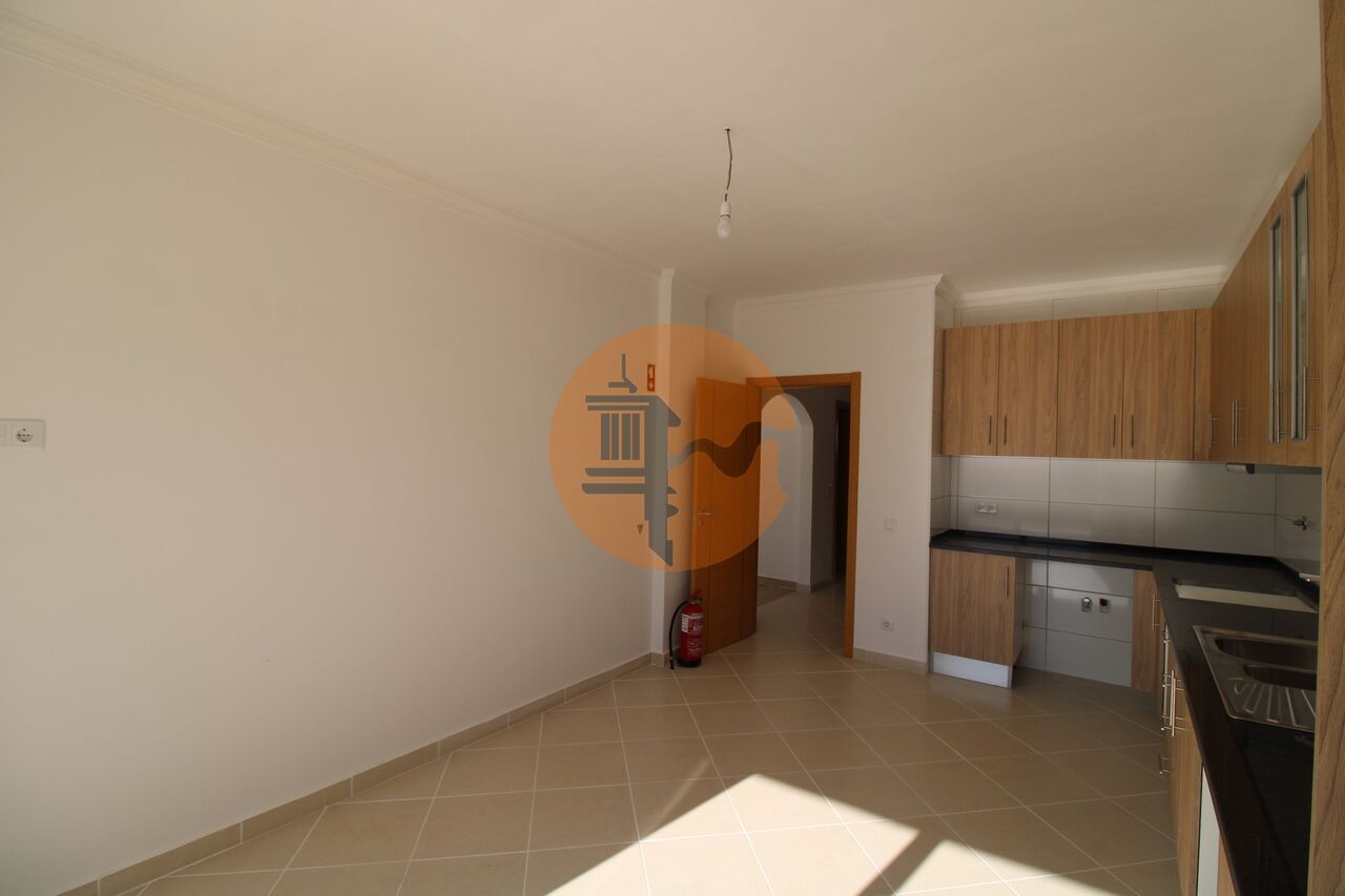 Villa for sale in Loulé 17