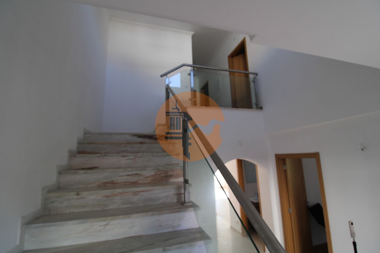 Villa for sale in Loulé 21