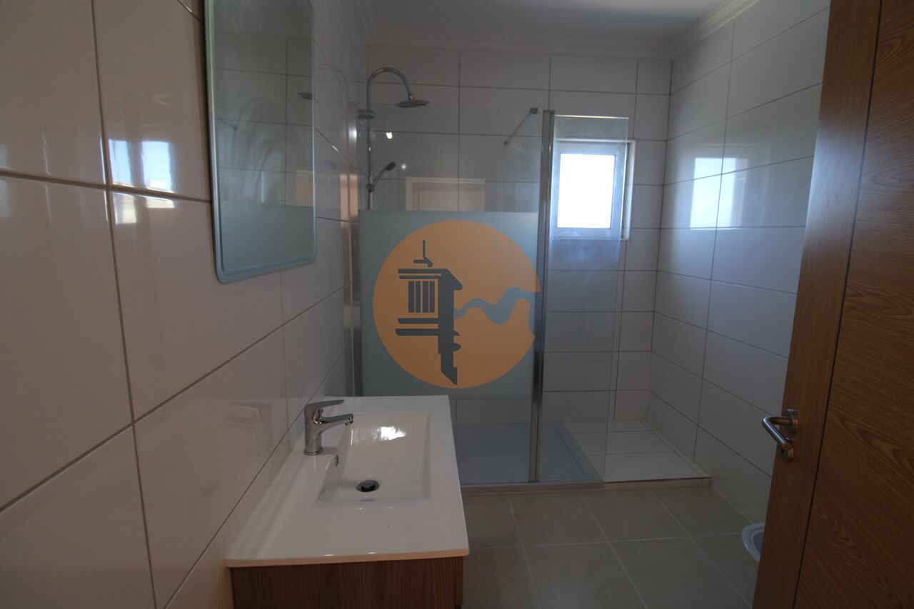 Villa for sale in Loulé 29