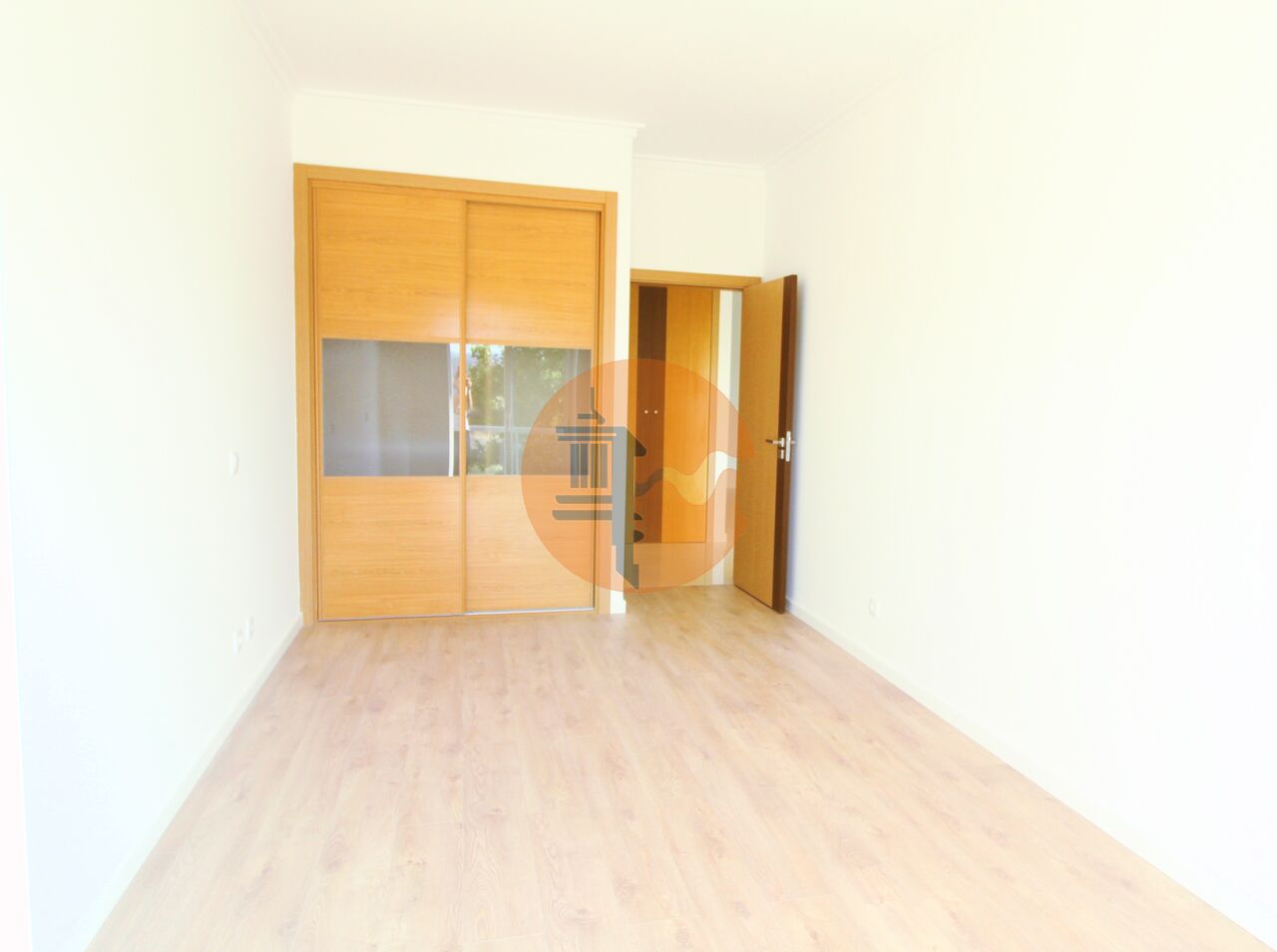 Apartment for sale in Tavira 12