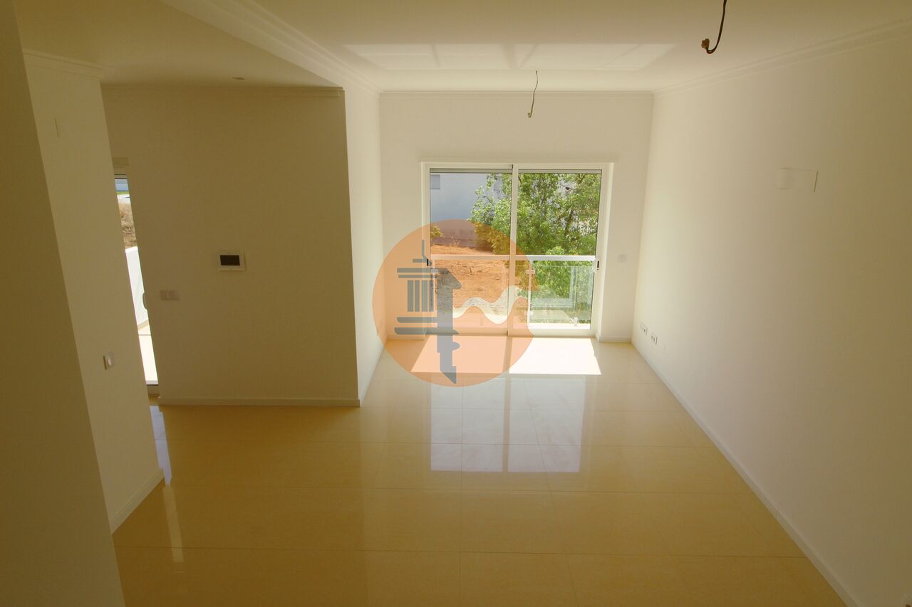 Appartement te koop in Tavira 3