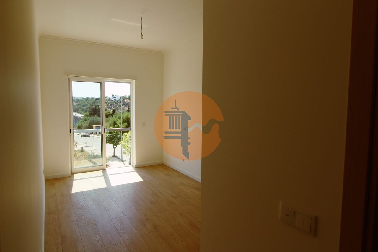 Appartement te koop in Tavira 12