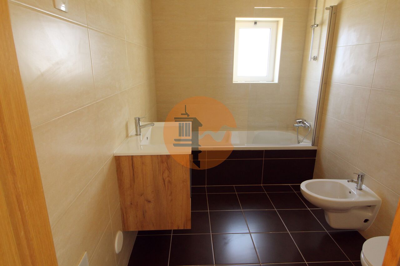 Appartement te koop in Tavira 21