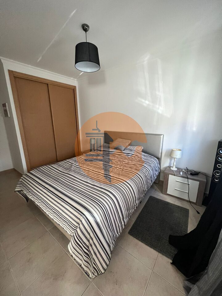 Appartement te koop in Vila Real de S.A. and Eastern Algarve 14
