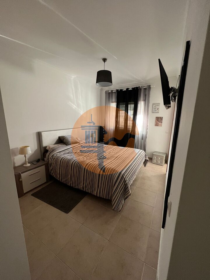Wohnung zum Verkauf in Vila Real de S.A. and Eastern Algarve 16