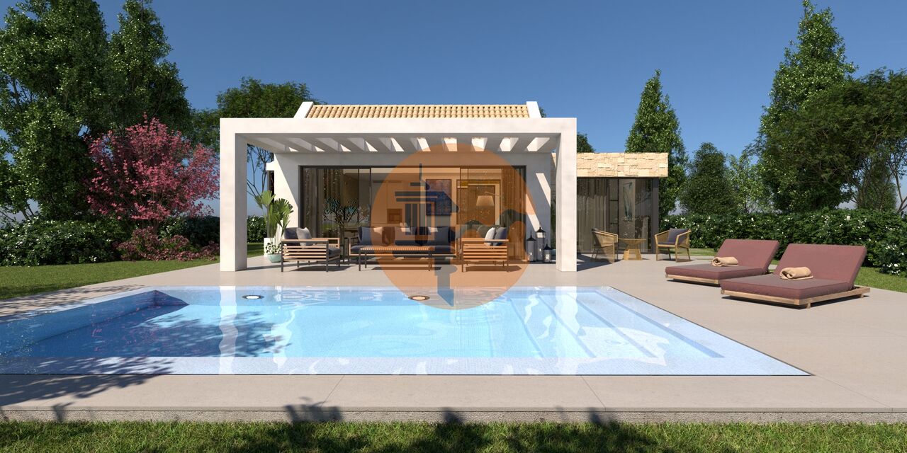 Villa for sale in Huelva and its coast 5