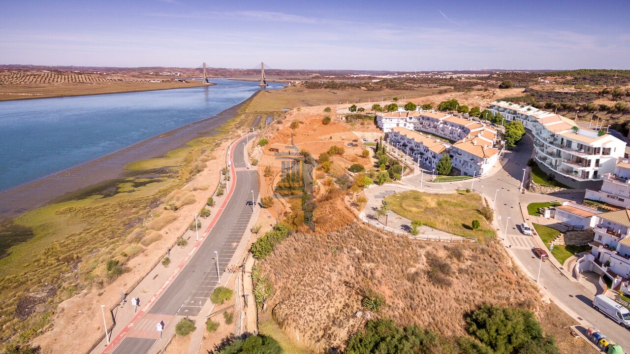 Apartment for sale in Huelva and its coast 7